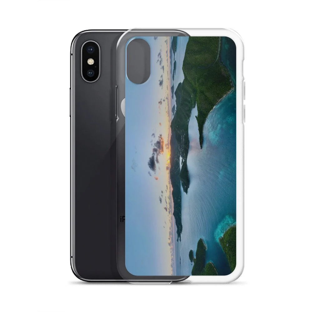 iphone-case-iphone-x-xs-case-with-phone-6193f3224a04f.jpg