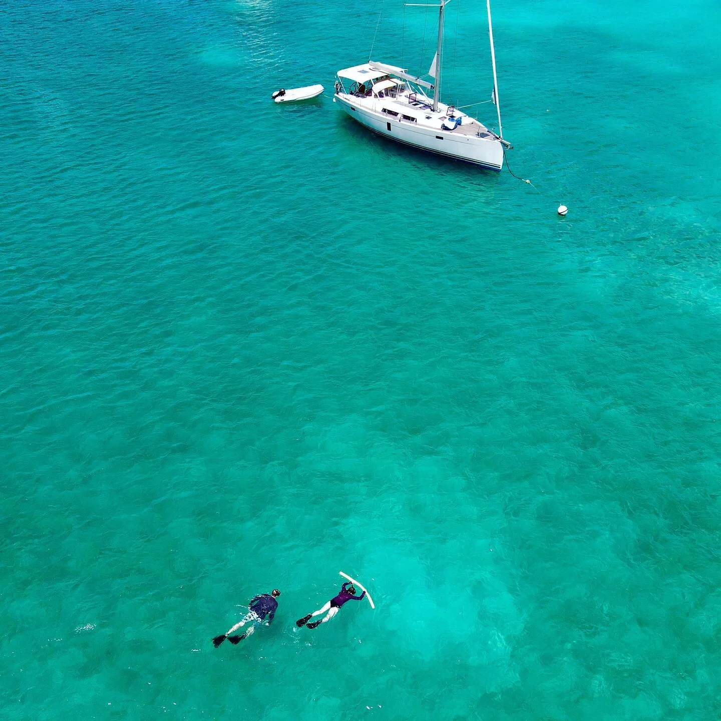 Join us for a sail and snorkel in the bluest water you’ve ever seen
http://max-charters.com
.
.
.
#visitstthomas #usvirginislands #christmascove #carribean #maxcharters #charterboat #sailing #ritzcarltonstthomas #secretharborbeachresort #marga