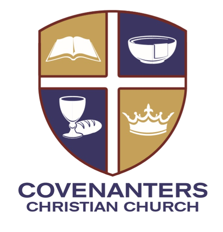 Covenanters Christian Church