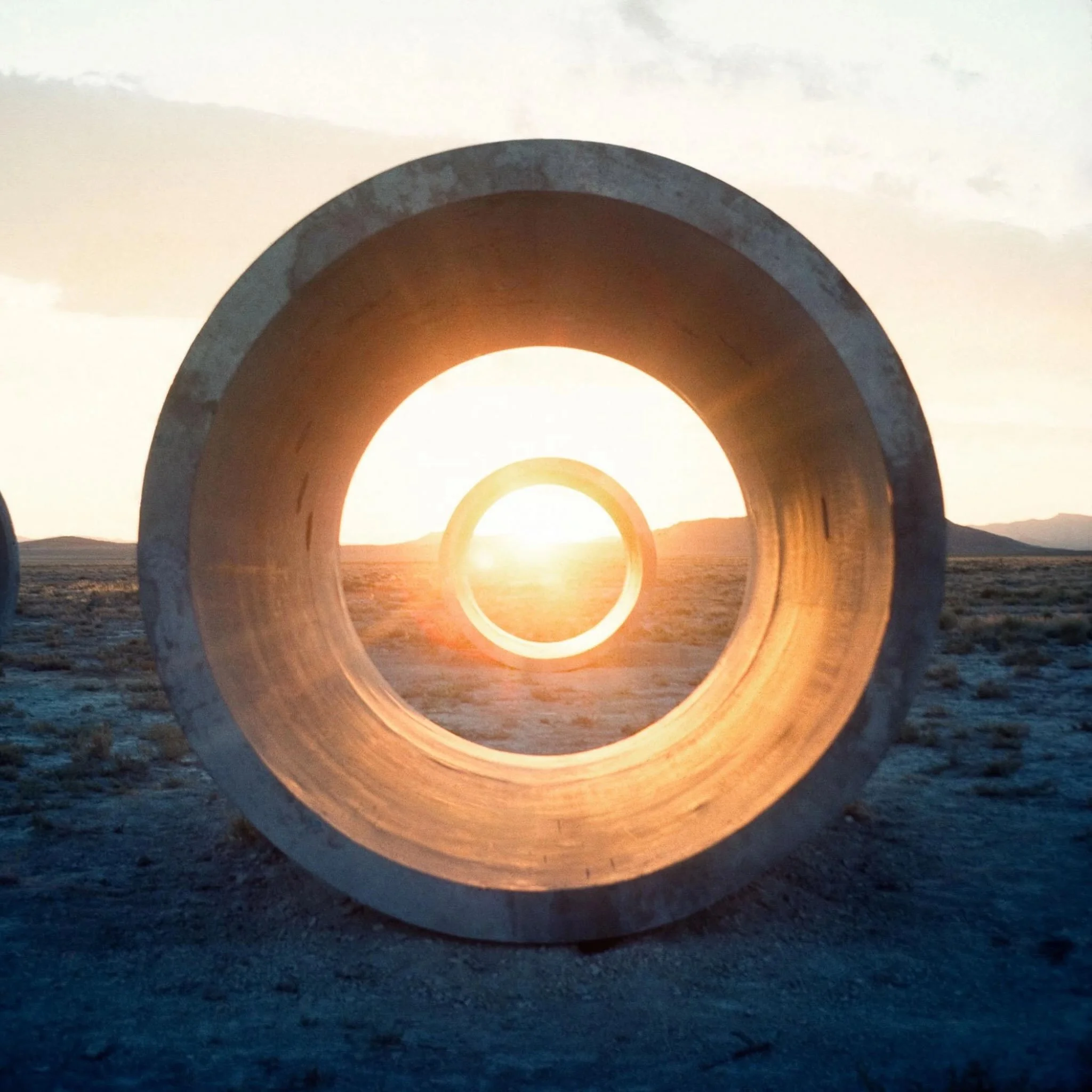 Equinox comes and goes - the tiniest moment of equilibrium of day &amp; night on our small, beautiful, wonder-full planet - before the endless pendulum swing of yin &amp; yang resumes with it&rsquo;s endless grace, it&rsquo;s infinite wrath. 

The ha