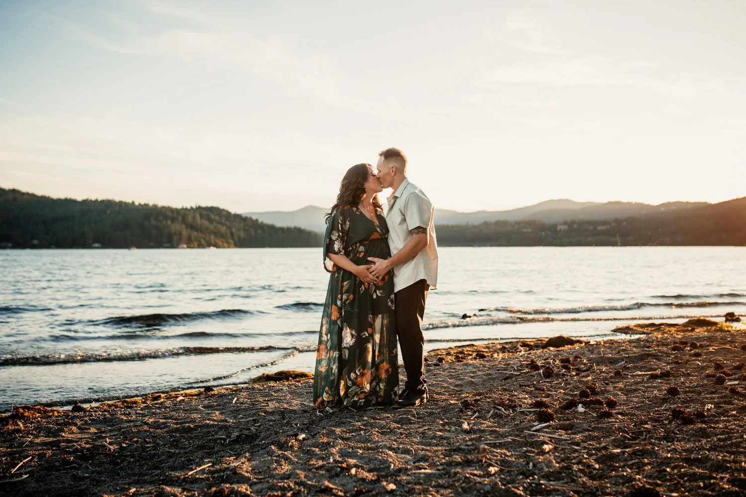 spokane_maternity_photographer_81.jpeg