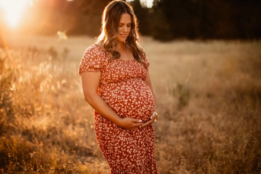 spokane_maternity_photographer39.jpeg