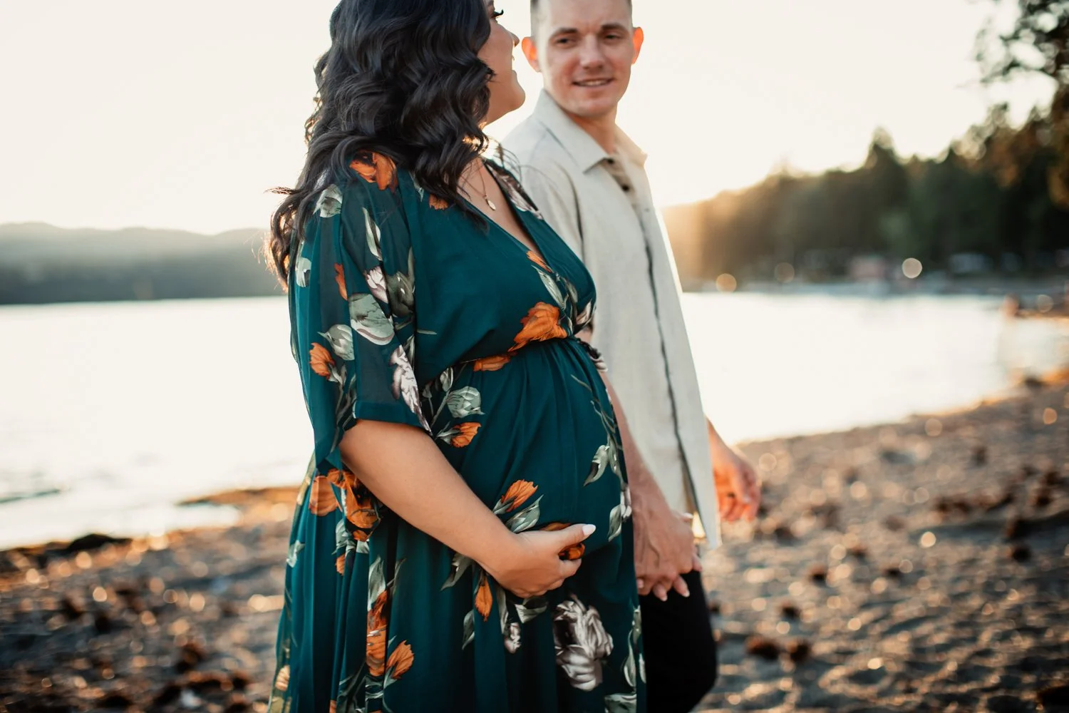 spokane_maternity_photographer_76.jpeg