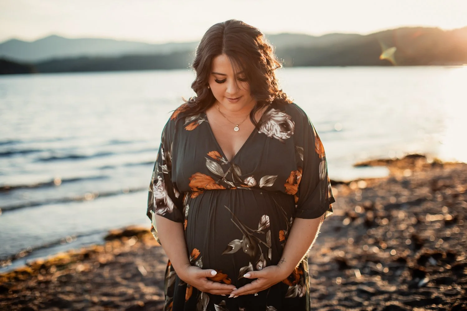spokane_maternity_photographer_50.jpeg