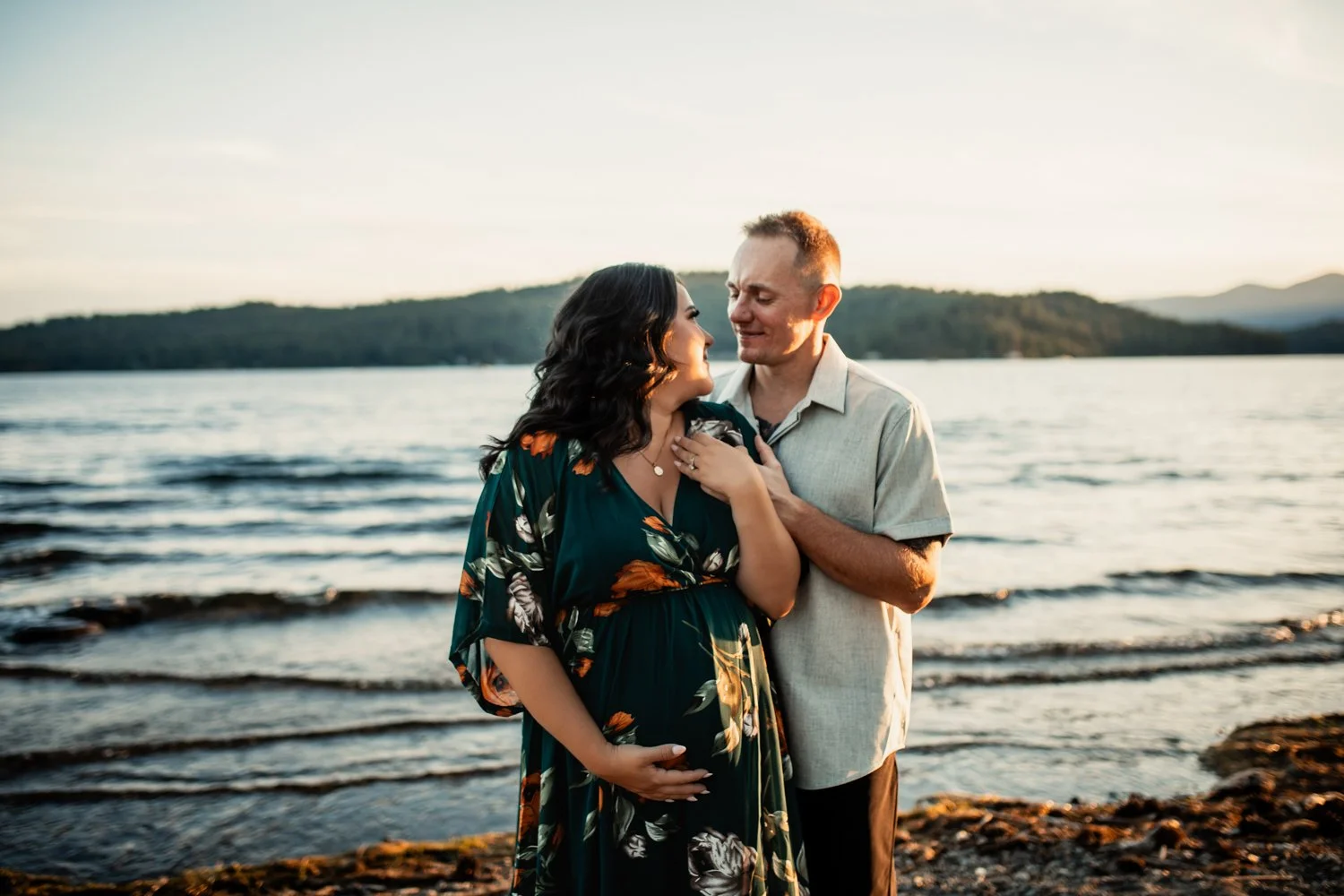 spokane_maternity_photographer_87.jpeg