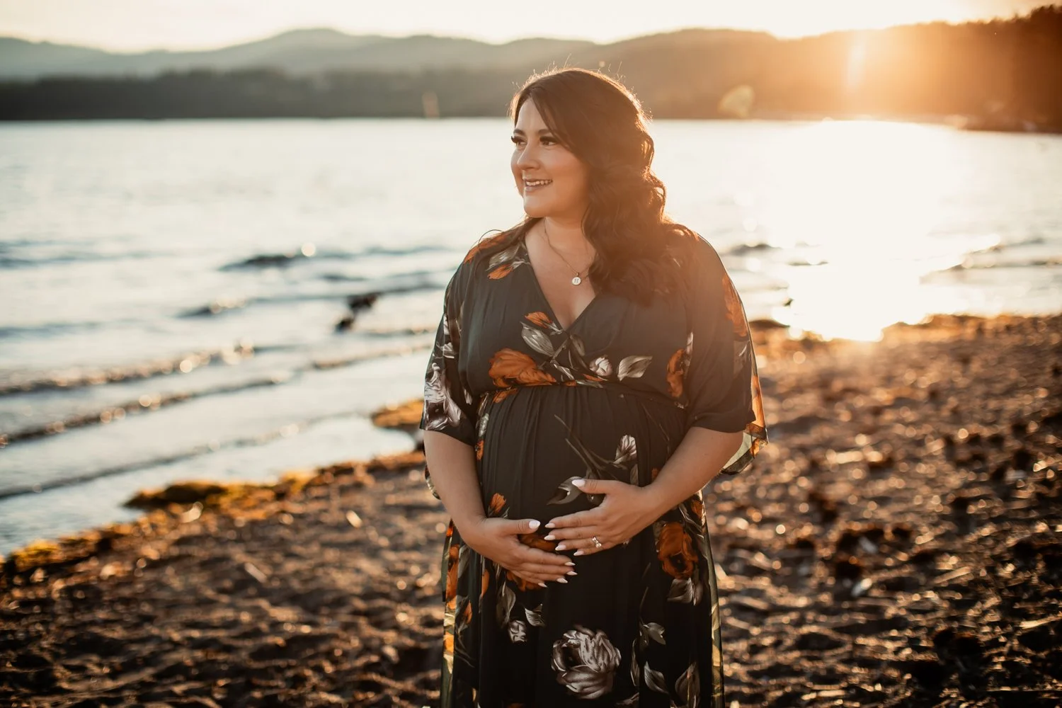 spokane_maternity_photographer_49.jpeg
