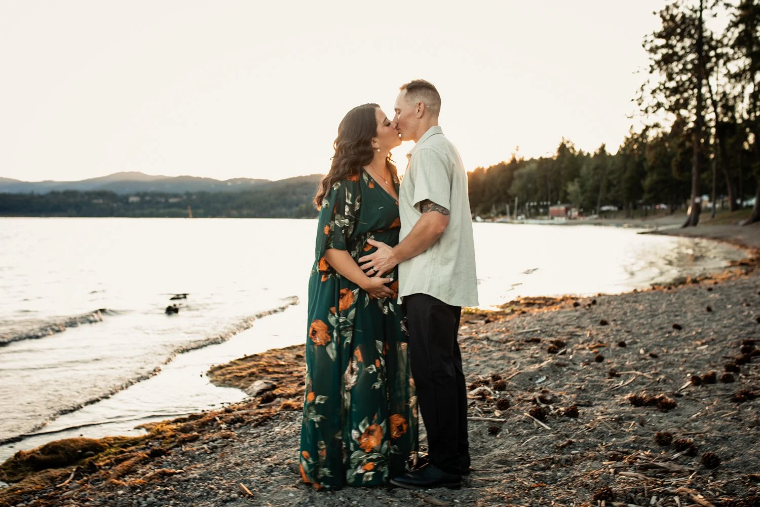 spokane_maternity_photographer_89.jpeg