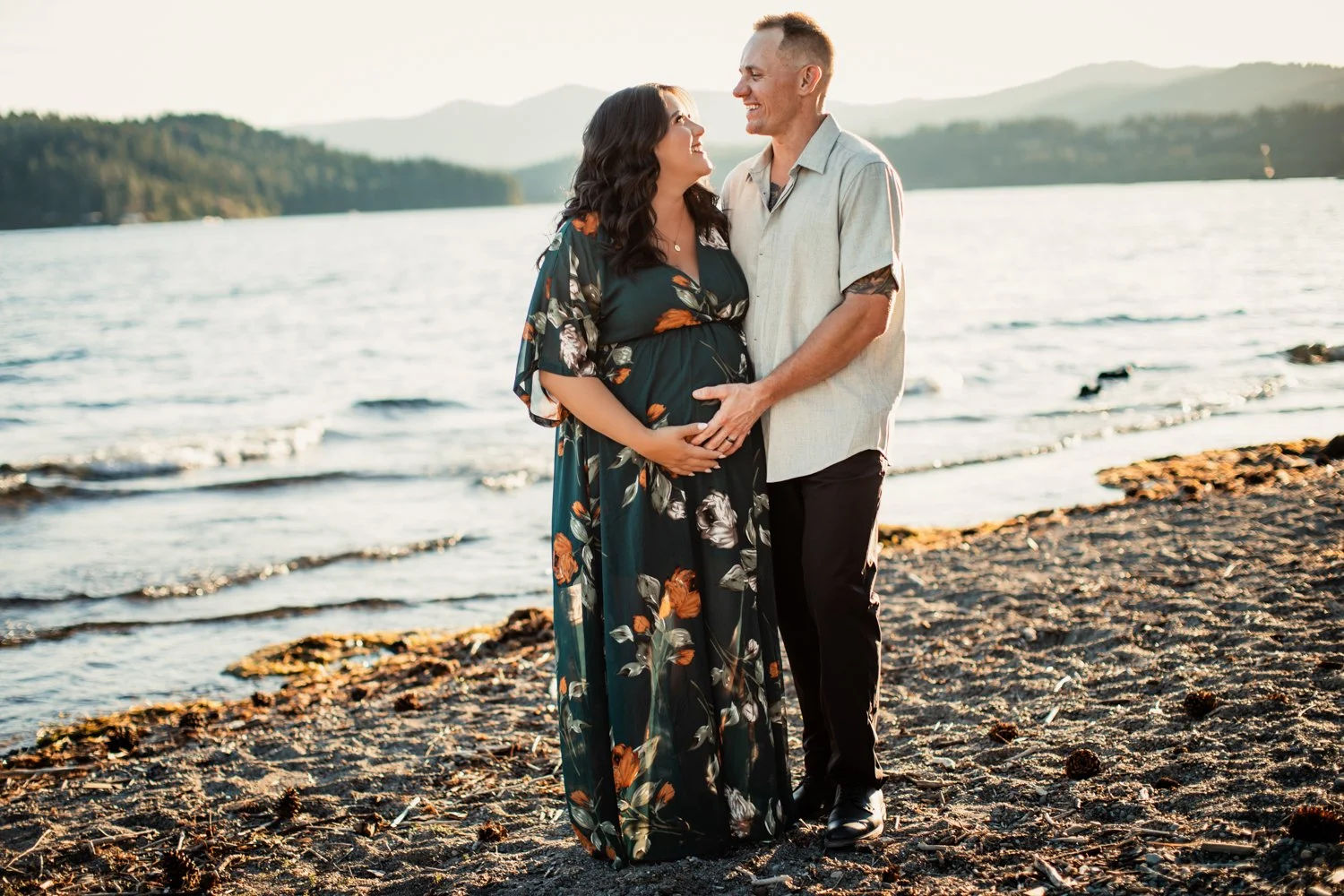 spokane_maternity_photographer_21.jpeg