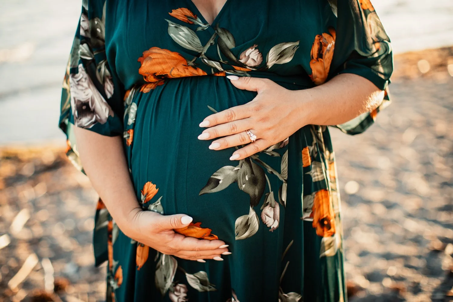 spokane_maternity_photographer_56.jpeg