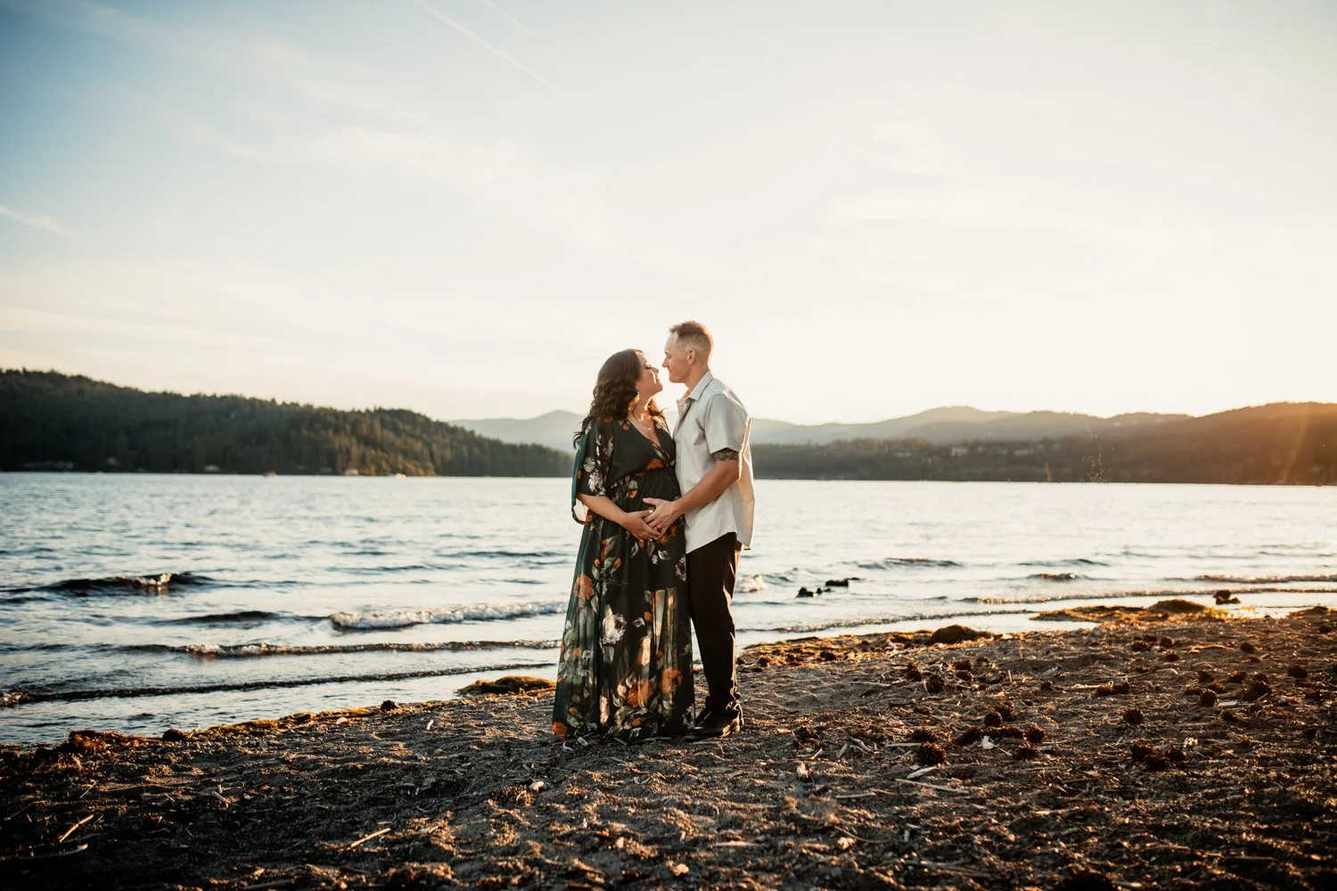spokane_maternity_photographer_82.jpeg