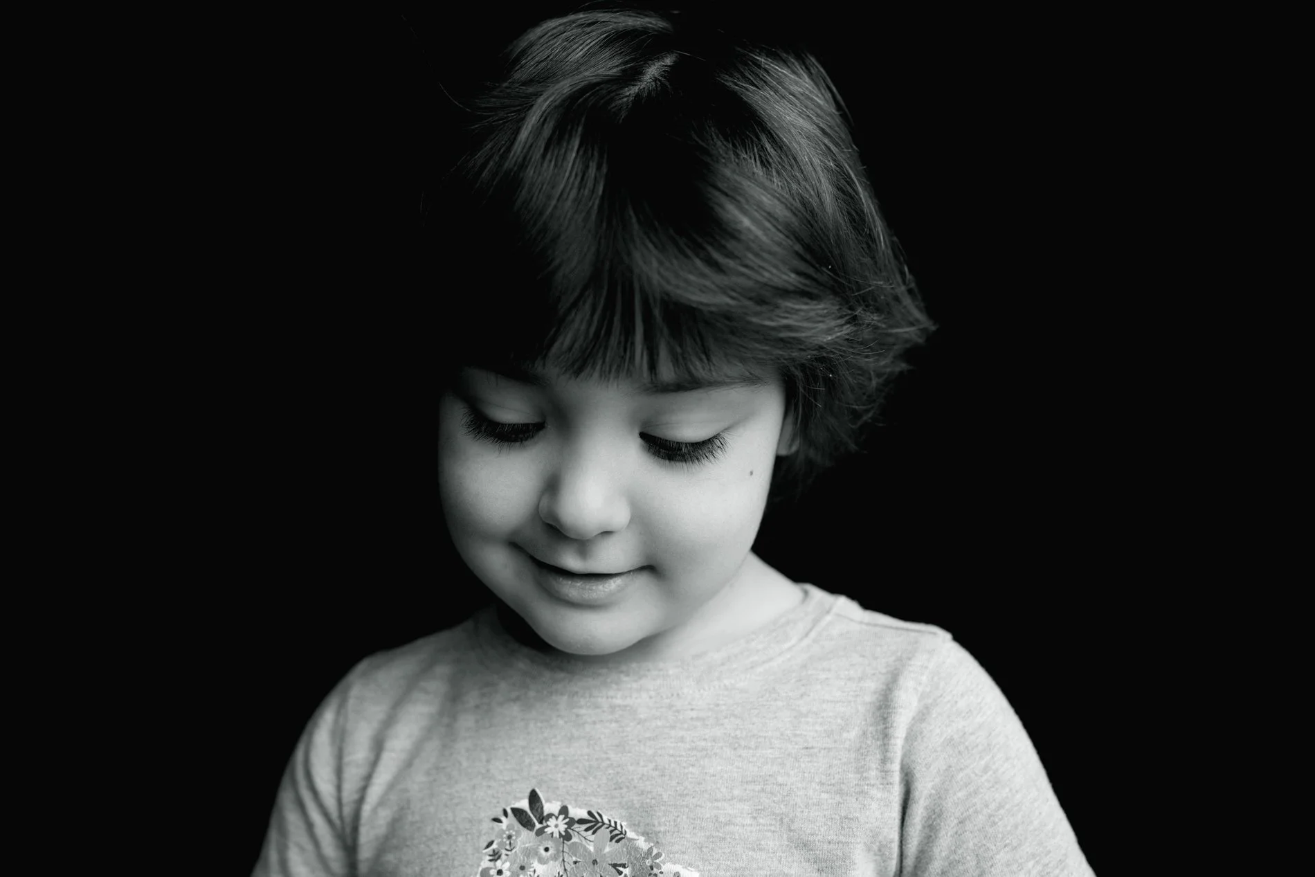 spokane-school-photographer-britt-harvey-photography