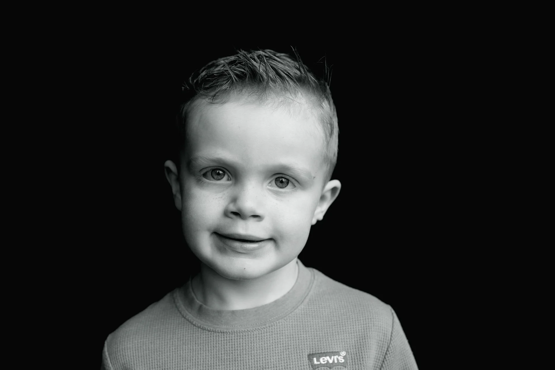 spokane-school-photographer-britt-harvey-photography