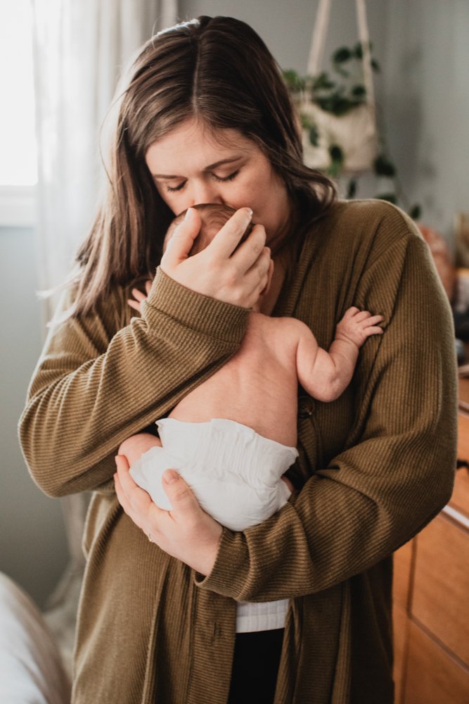 Spokane-Newborn-Photographer72.jpeg