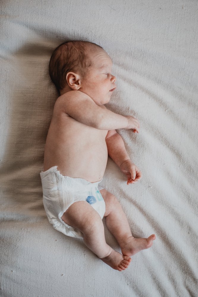 Spokane-Newborn-Photographer79.jpeg