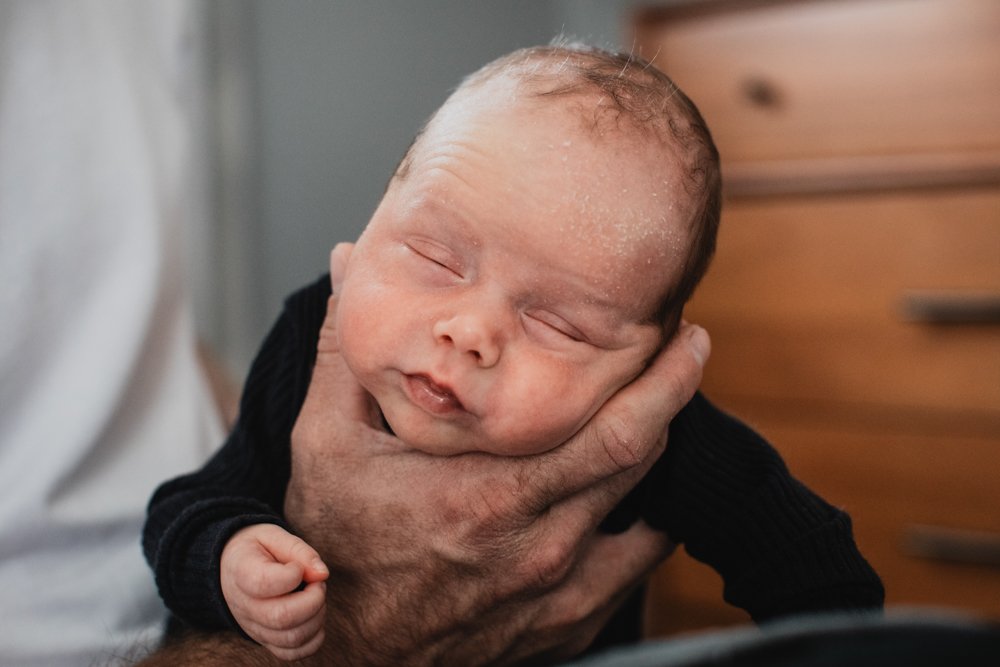 Spokane-Newborn-Photographer108.jpeg
