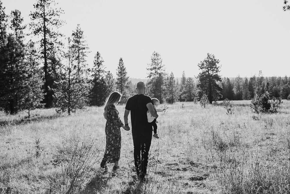 Becoming a mother never held me back from finding success in my business, in fact it propelled me forward.

Becoming a mother changed my perspective on the world, changed how I feel about photography. I value very different photos now than I did when