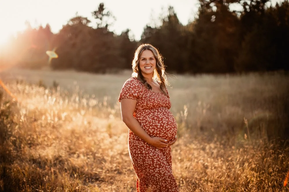 spokane_maternity_photographer26.jpeg