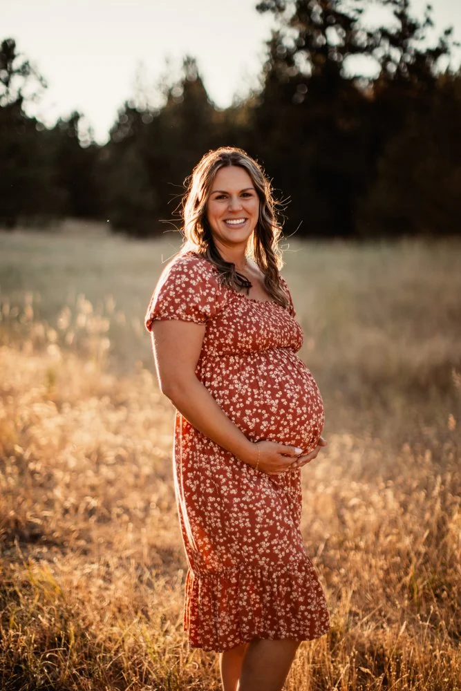 spokane_maternity_photographer27.jpeg