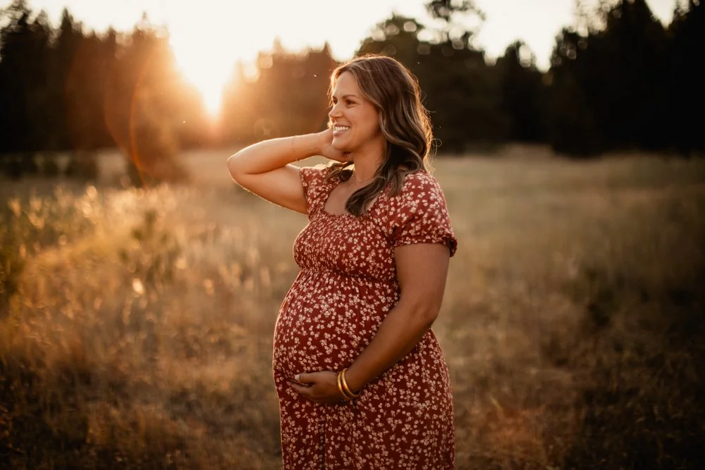 spokane_maternity_photographer40.jpeg