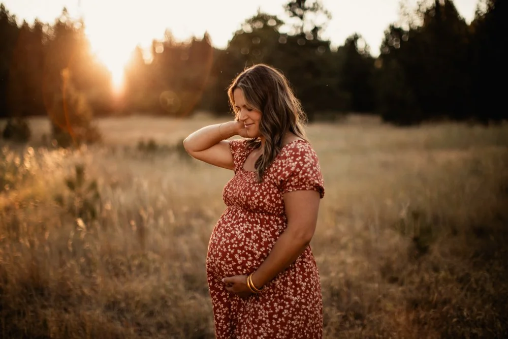 spokane_maternity_photographer42.jpeg