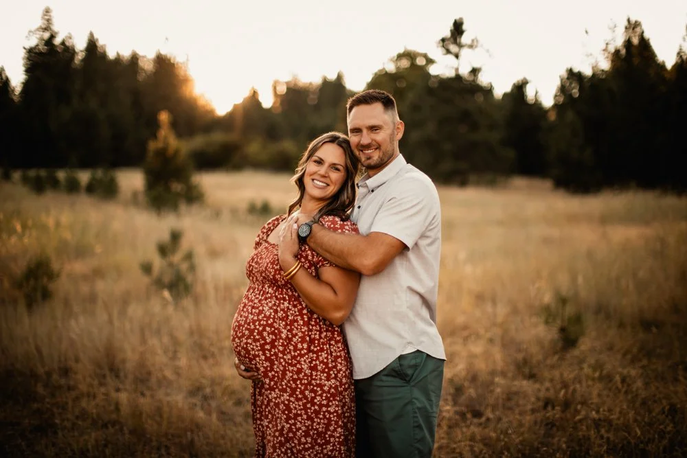 spokane_maternity_photographer46.jpeg
