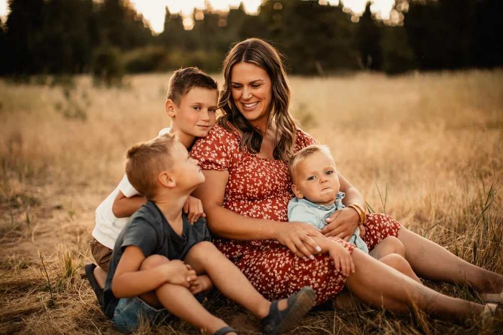 spokane_maternity_photographer102.jpeg