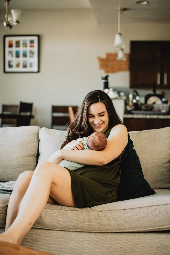 spokane_newborn_photography_5.jpeg