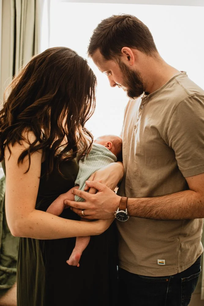 spokane_newborn_photography_27.jpeg