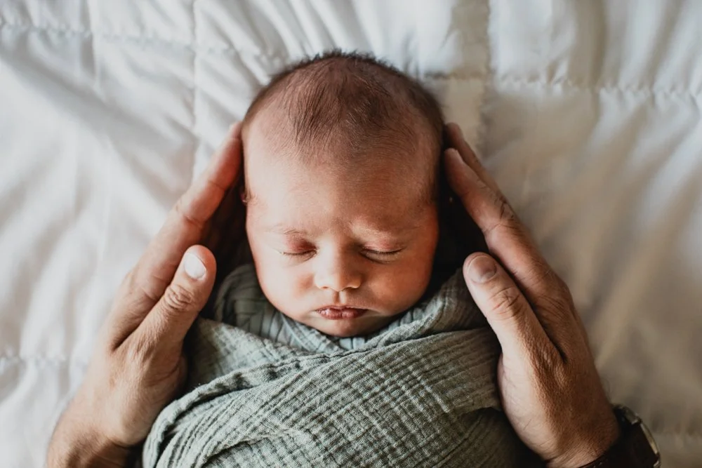spokane_newborn_photography_44.jpeg