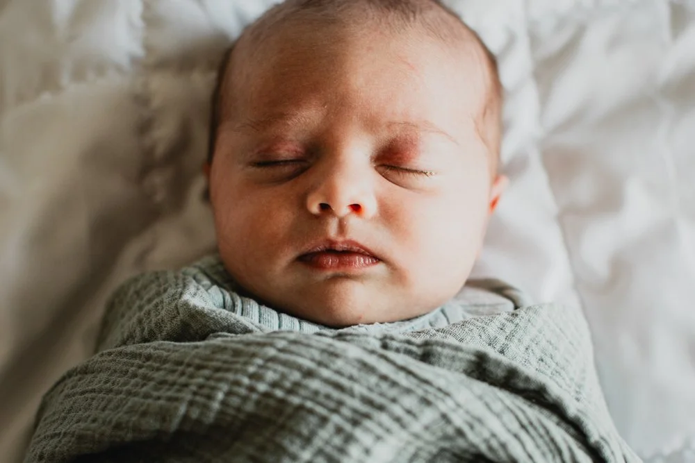 spokane_newborn_photography_49.jpeg