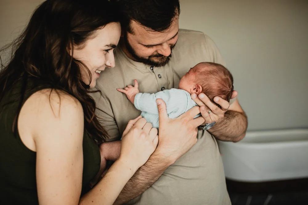 spokane_newborn_photography_69.jpeg