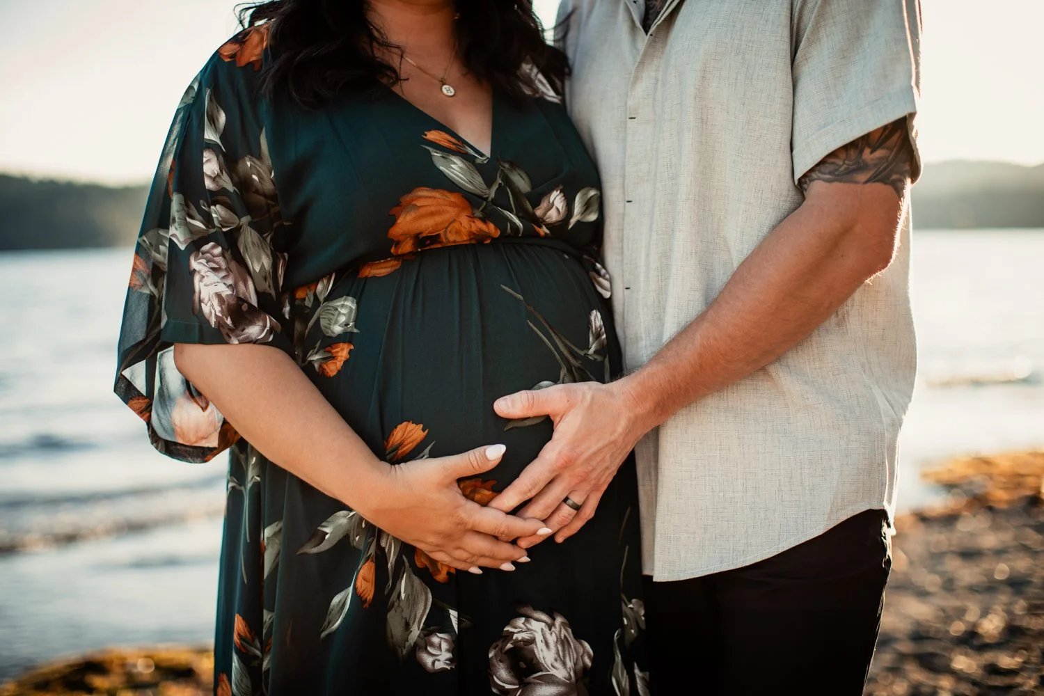 spokane_maternity_photographer_20.jpeg