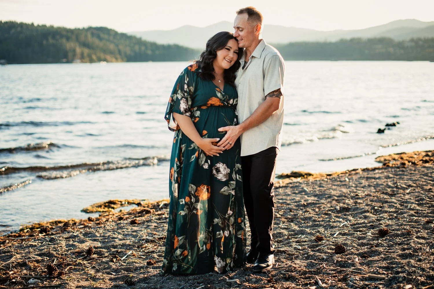spokane_maternity_photographer_22.jpeg