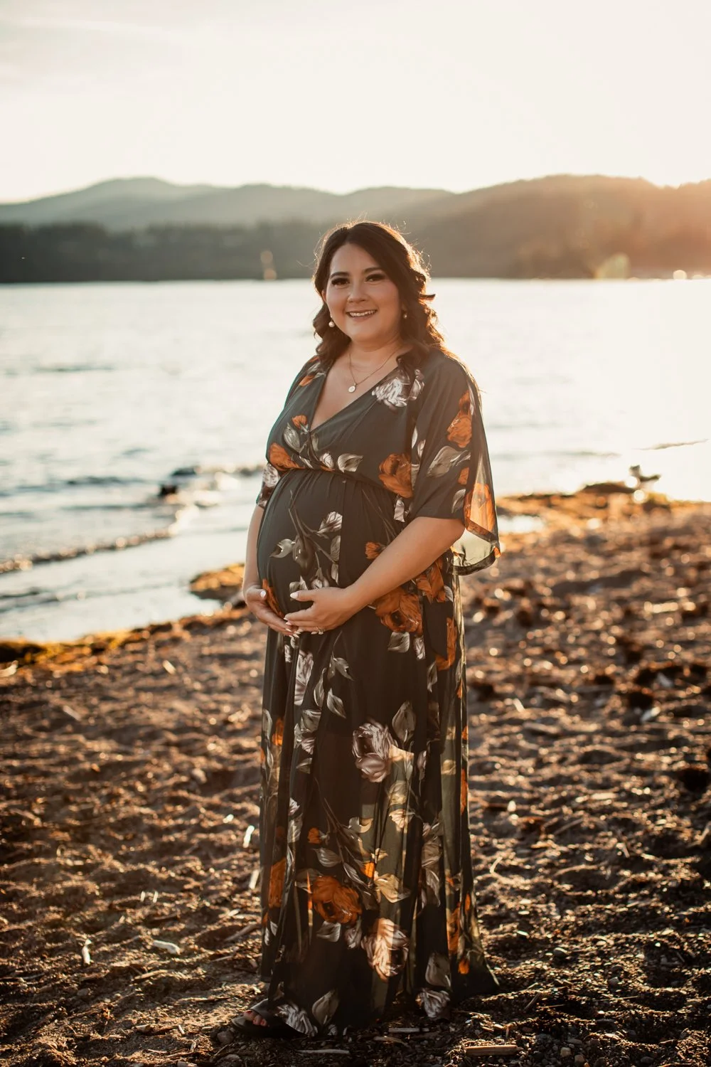 spokane_maternity_photographer_32.jpeg