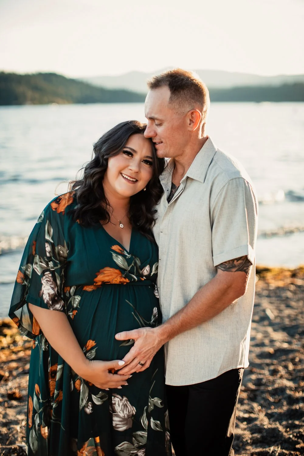 spokane_maternity_photographer_24.jpeg
