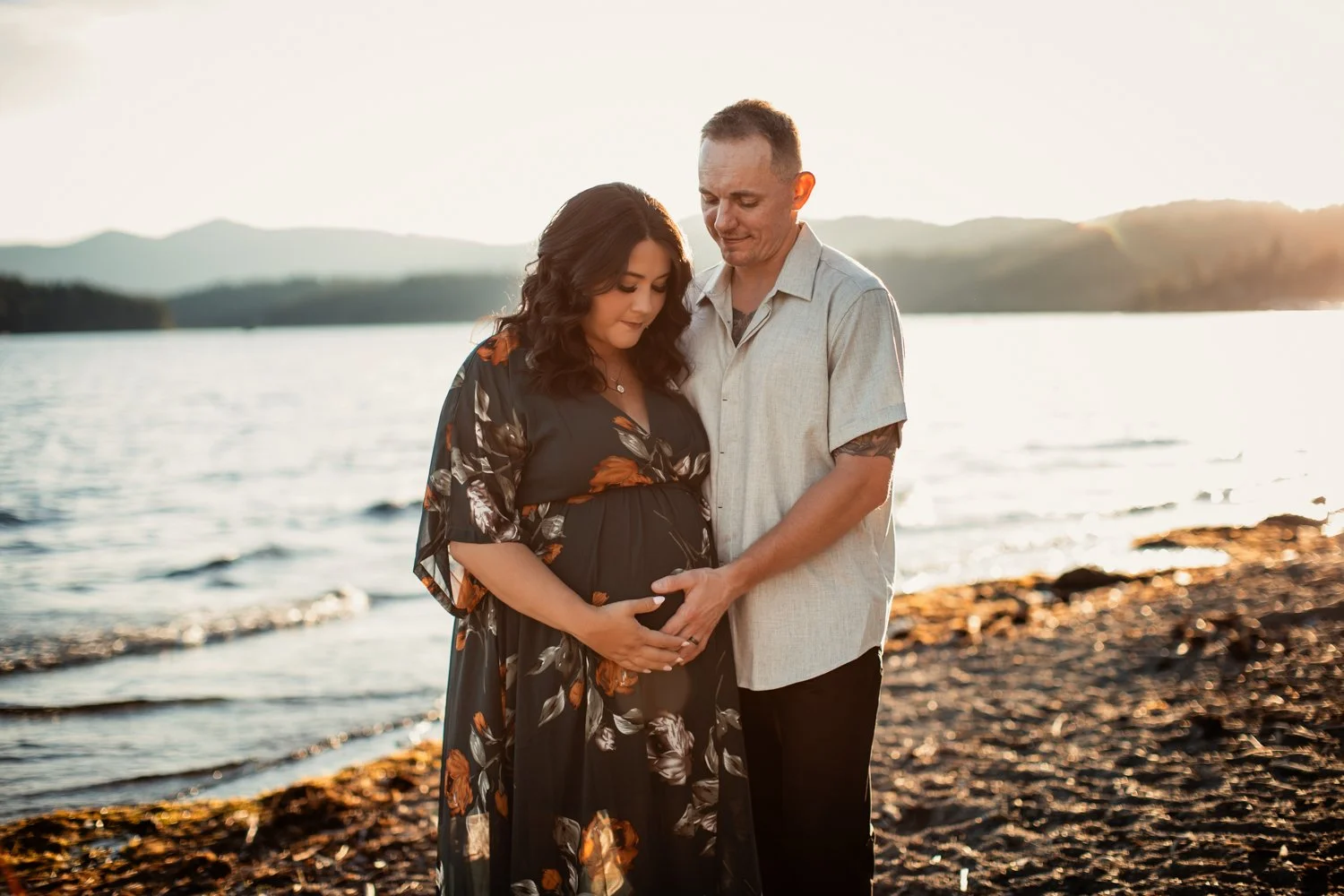 spokane_maternity_photographer_26.jpeg