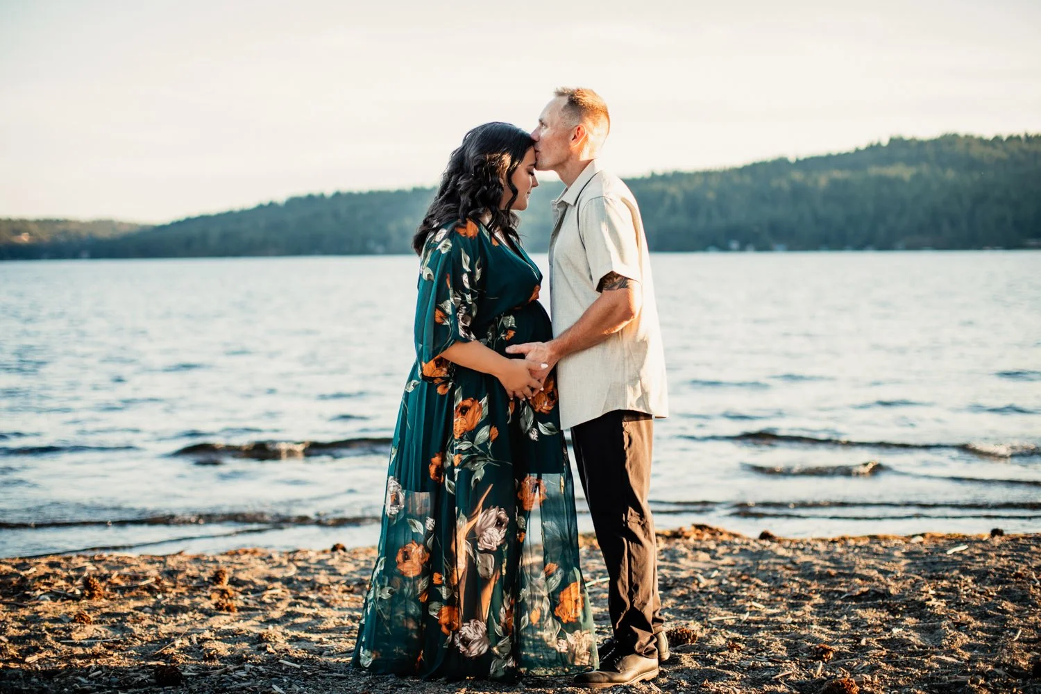 spokane_maternity_photographer_68.jpeg