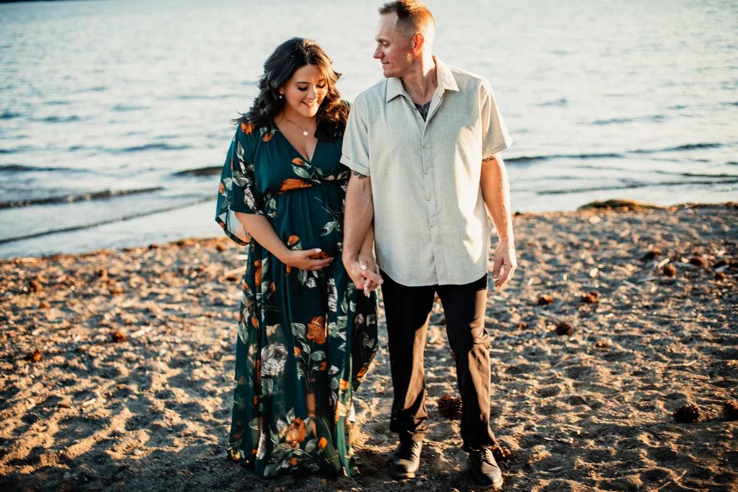 spokane_maternity_photographer_71.jpeg