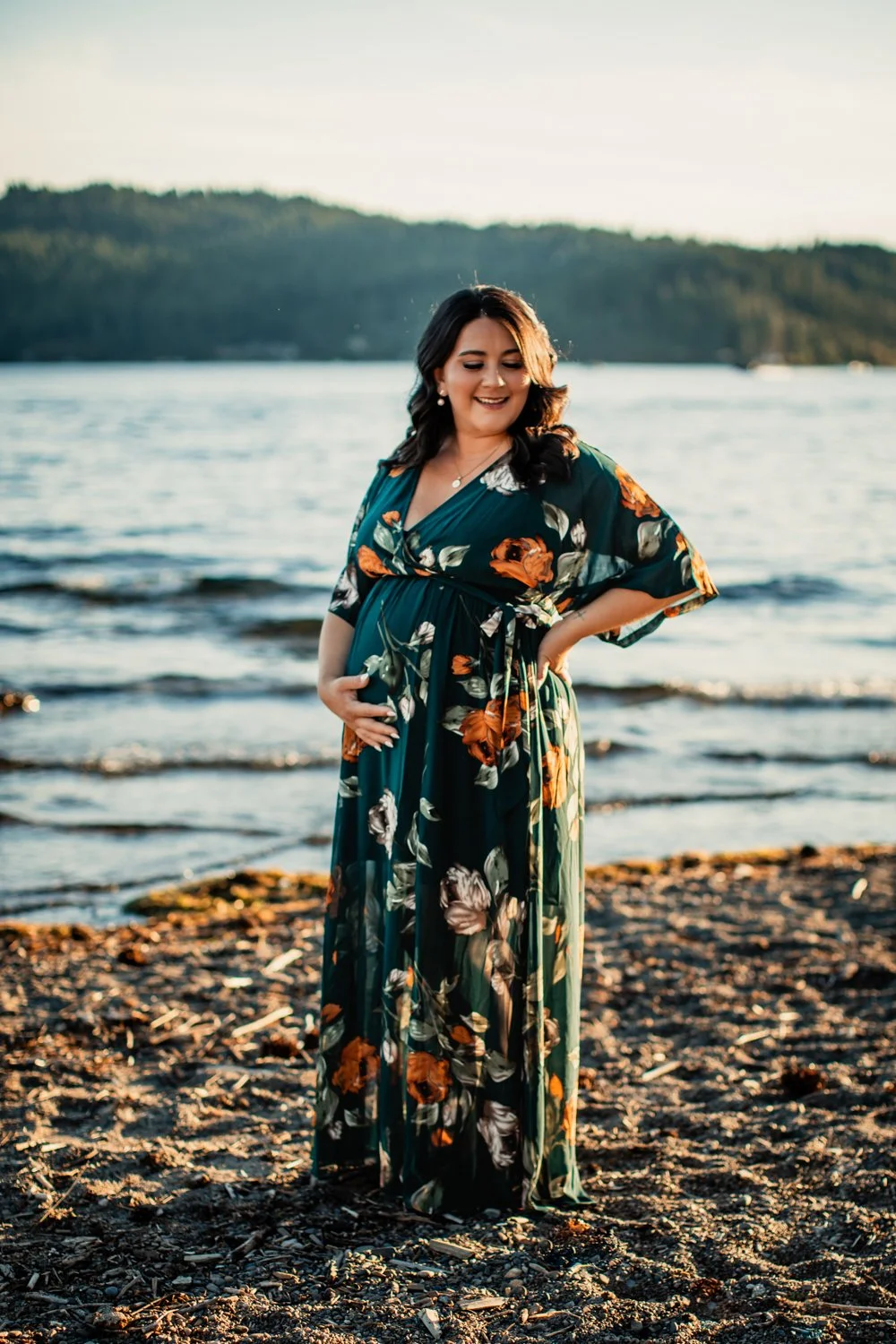 spokane_maternity_photographer_43.jpeg