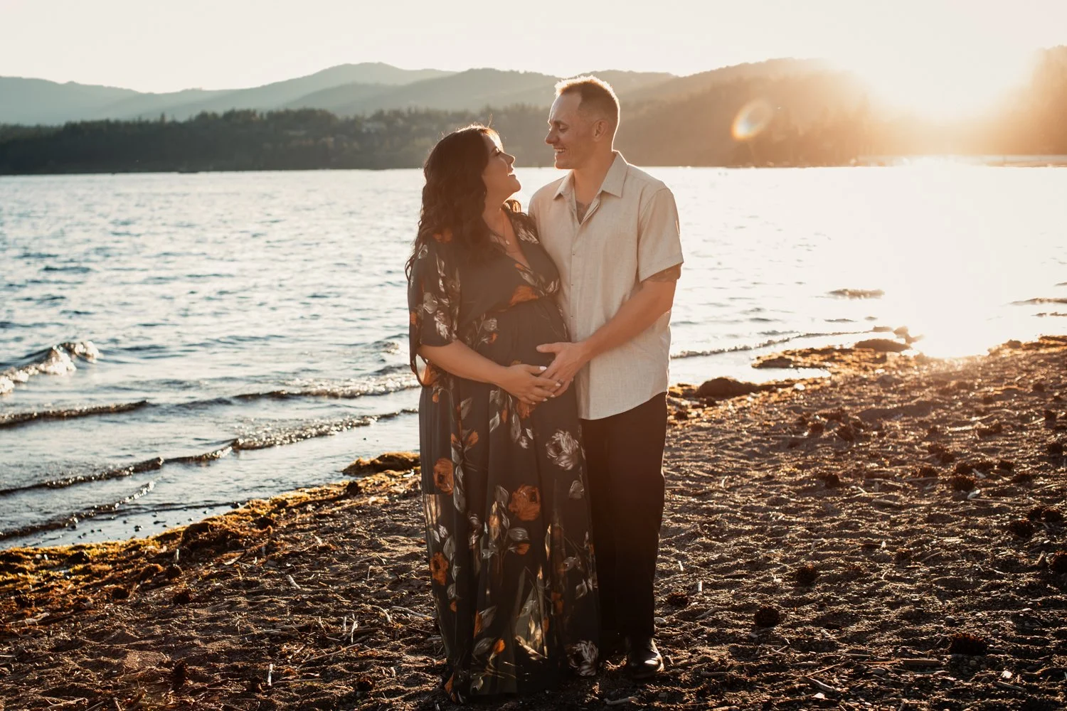 spokane_maternity_photographer_19.jpeg