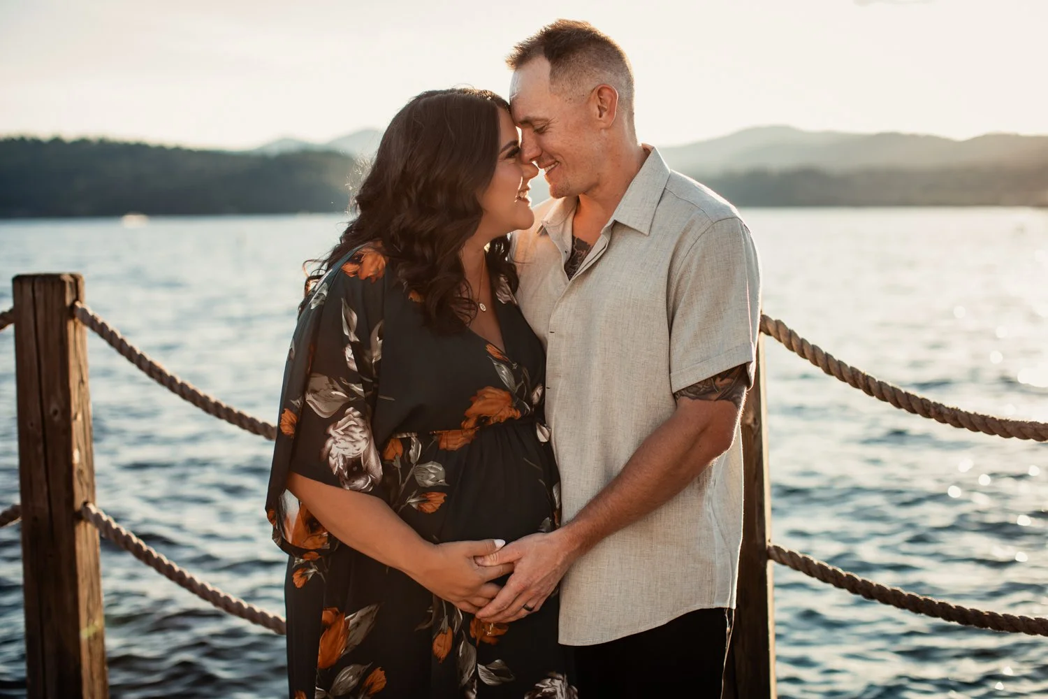 spokane_maternity_photographer_6.jpeg