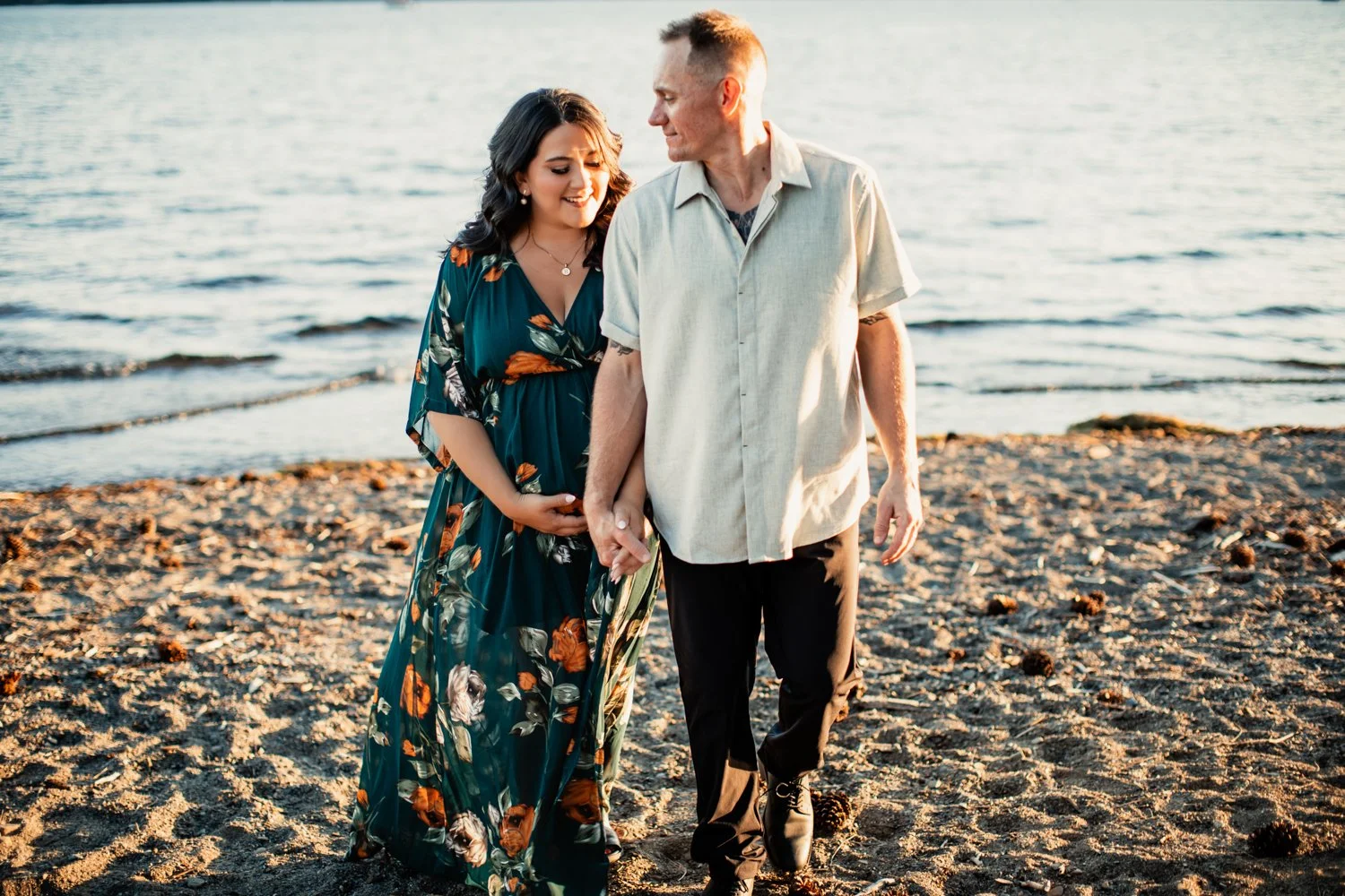 spokane_maternity_photographer_70.jpeg