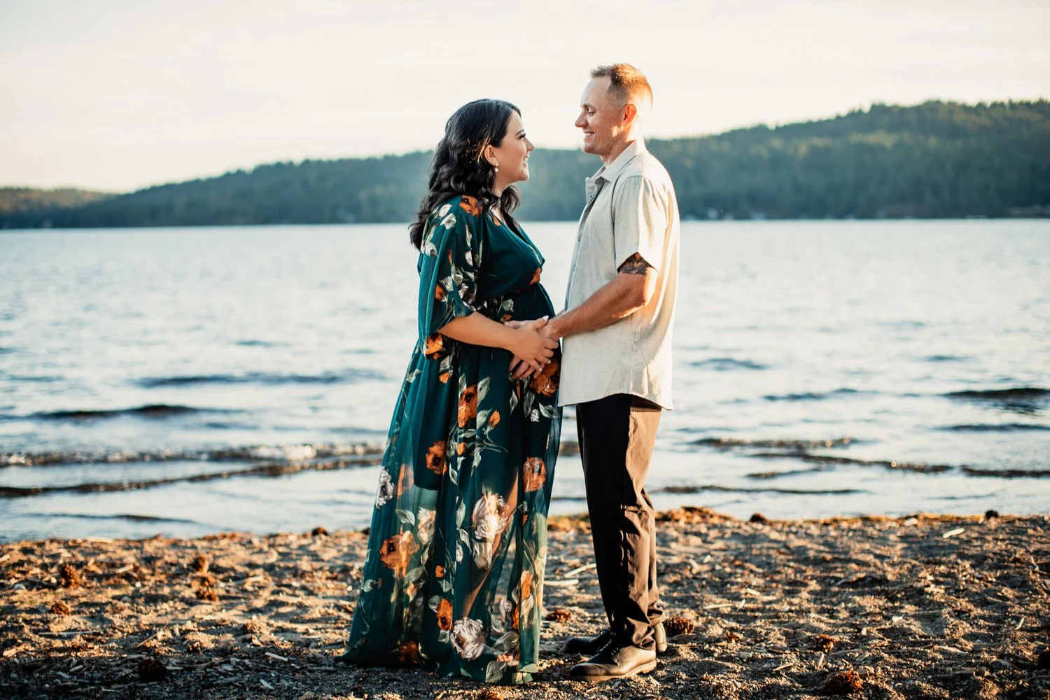 spokane_maternity_photographer_64.jpeg
