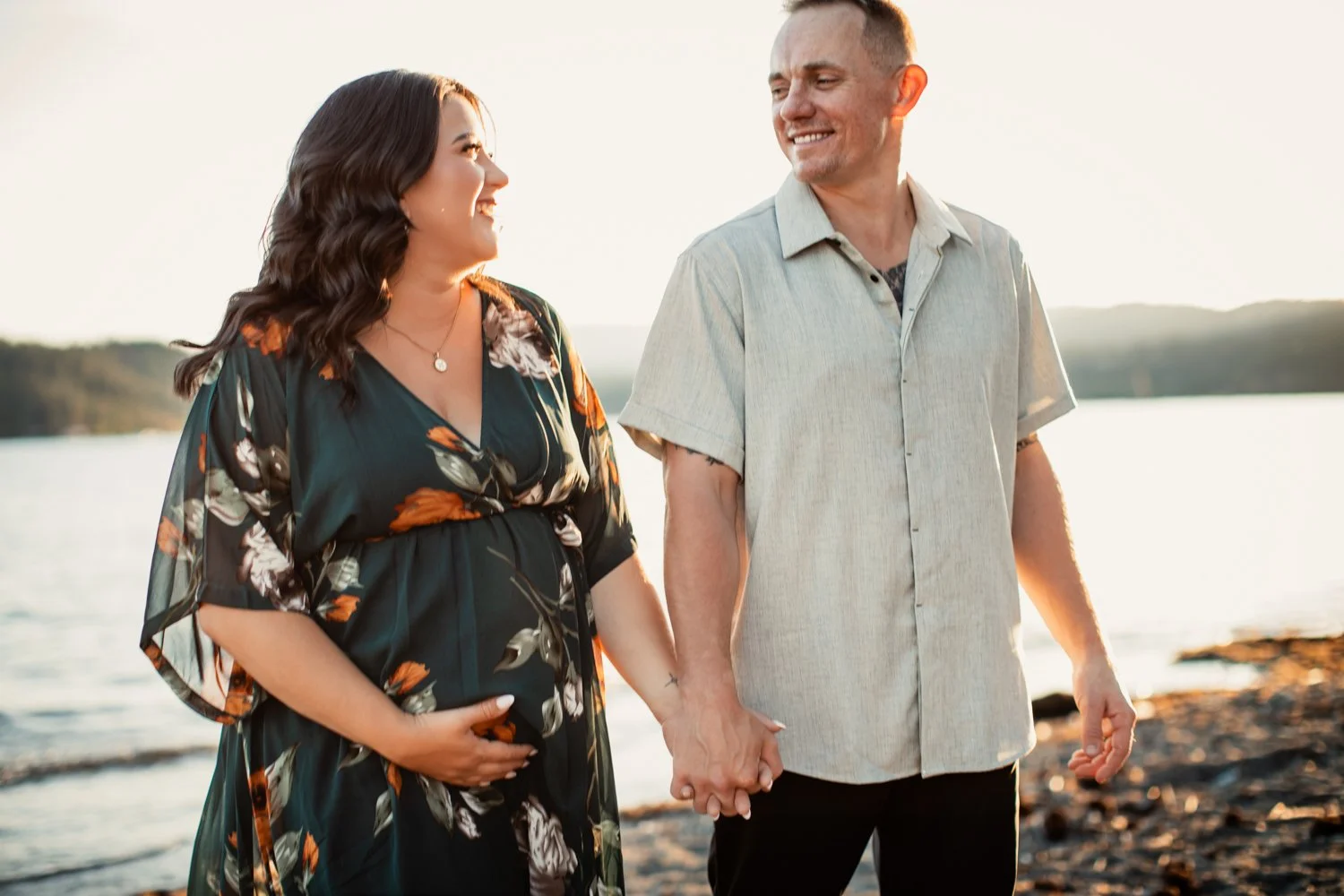 spokane_maternity_photographer_72.jpeg