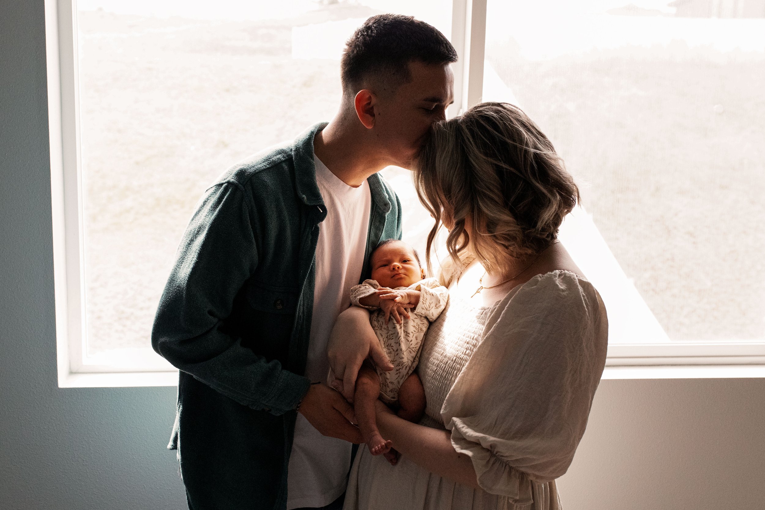 What Is All inclusive Photography BRITT HARVEY PHOTOGRAPHY what-is-all-inclusive-photography-britt-harvey-photography