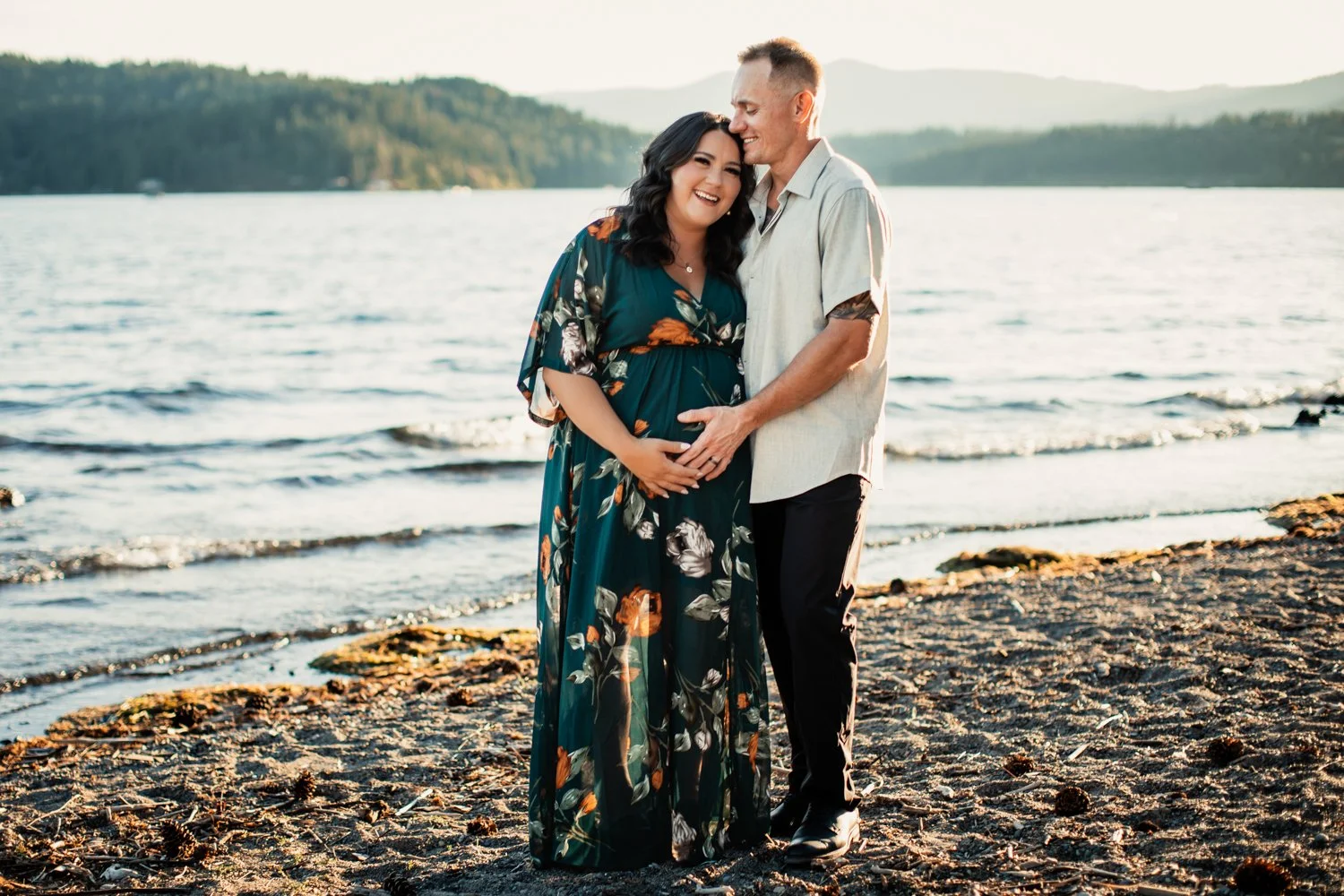 spokane_maternity_photographer_23.jpeg