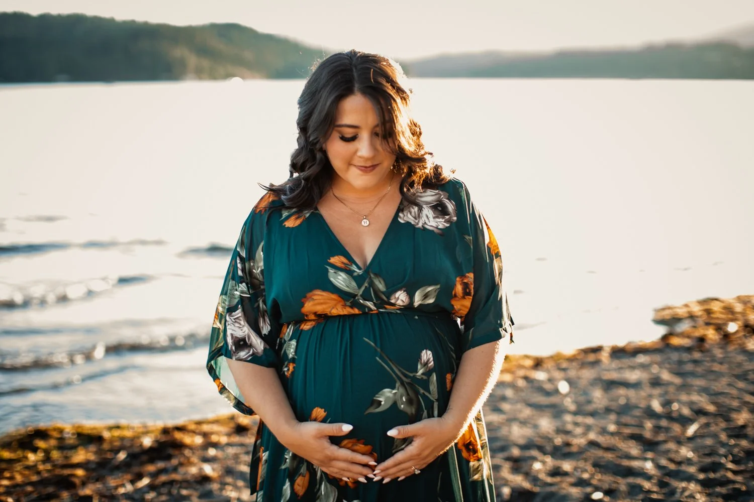 spokane_maternity_photographer_53.jpeg