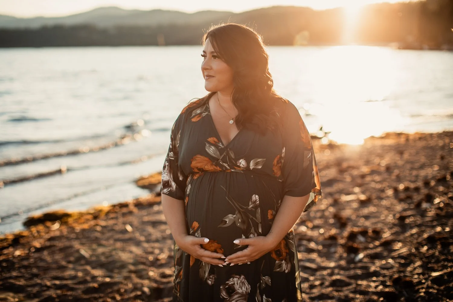 spokane_maternity_photographer_48.jpeg