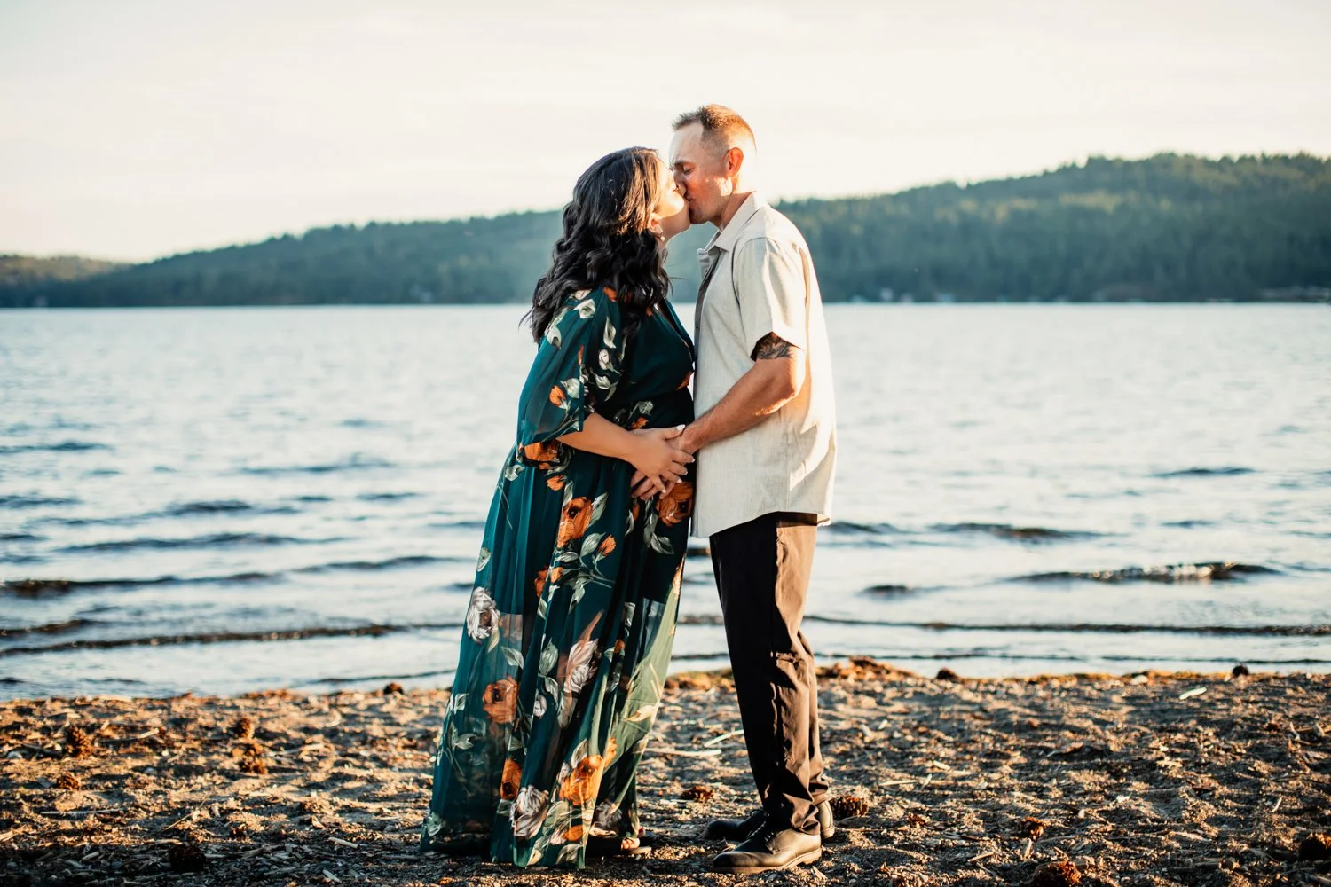 spokane_maternity_photographer_66.jpeg