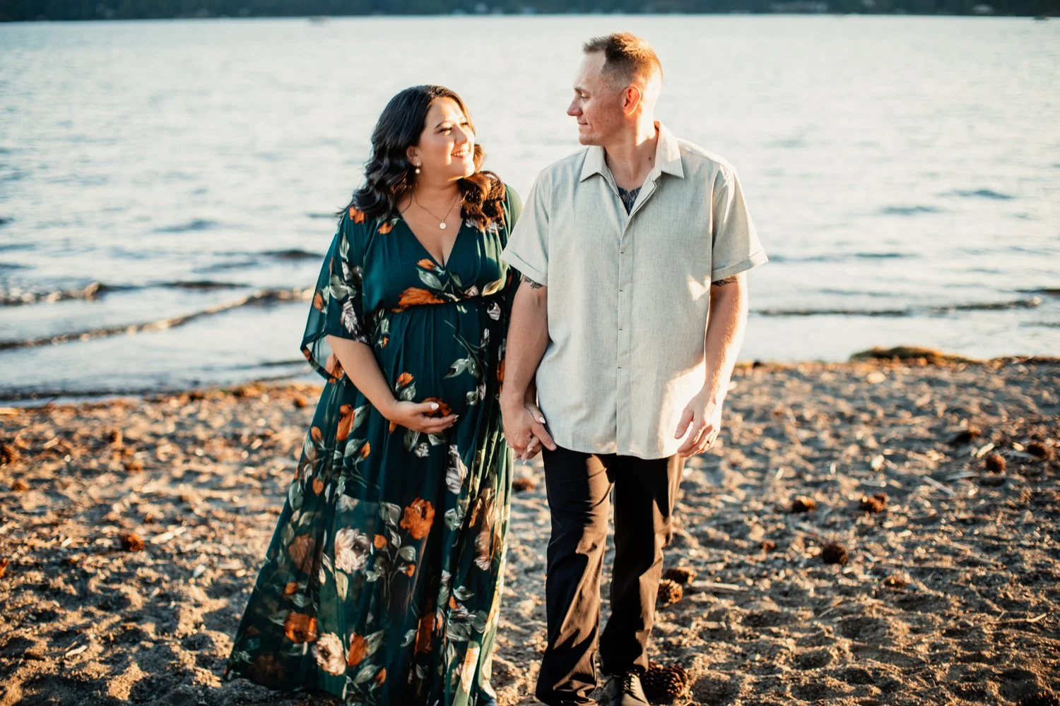 spokane_maternity_photographer_69.jpeg